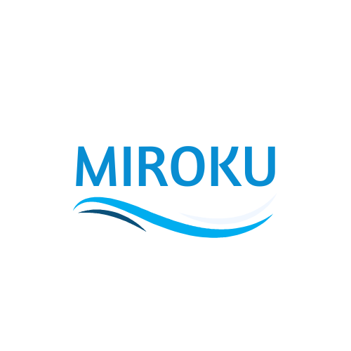 株式会社MIROKU