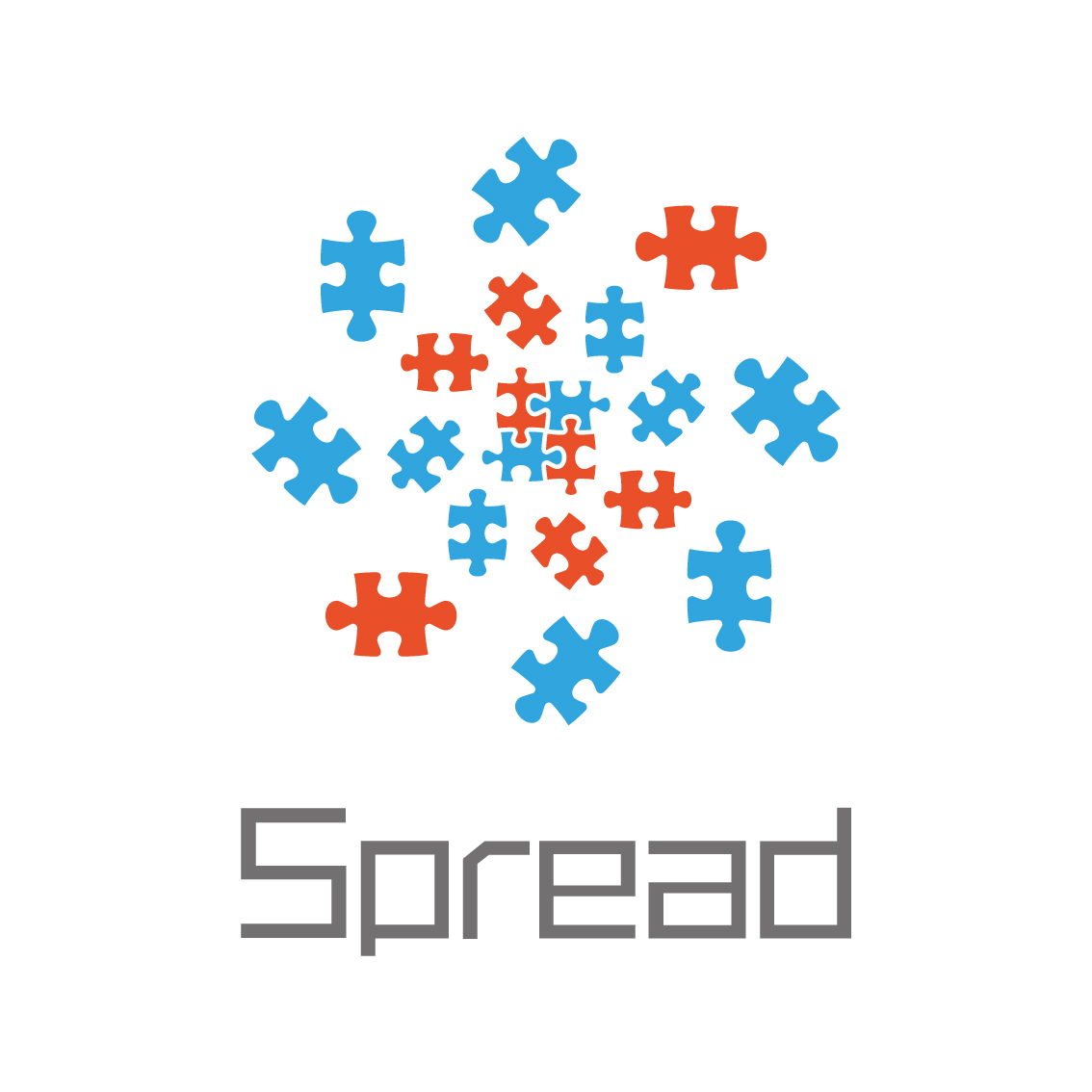 Spread株式会社