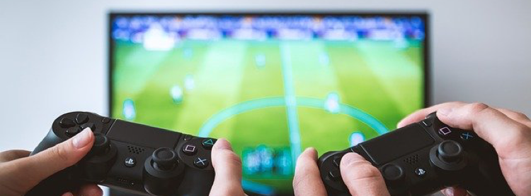 PlayStation Store、ニンテンドーeショップの概要や各国市場規模などを解説