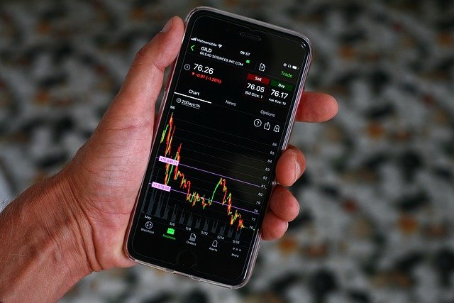 M&AのDDでも重要、有価証券と固定資産の減損について