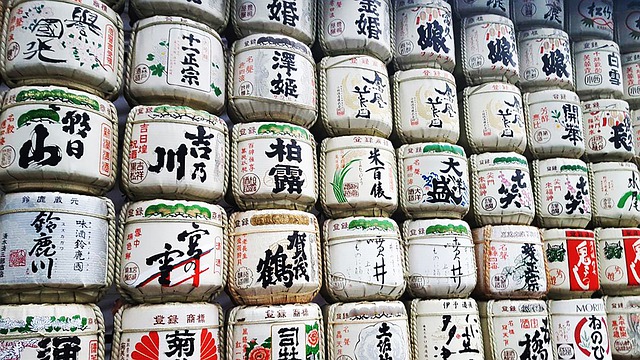 ディープラーニングを使った酒造り、「南部美人」について解説します
