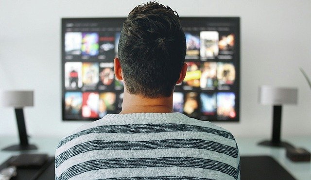 動画配信サービスはどれを選ぶべき？　注目の4サービスを紹介！