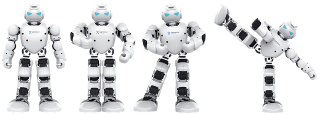 分身ロボットの可能性を解説！ メリットや人気モデルなどをチェック