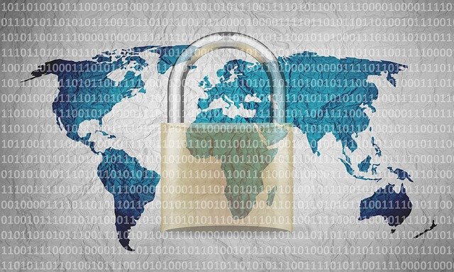 ネットを守るサイバーセキュリティにはどんなカテゴリがある？各代表サービスも紹介