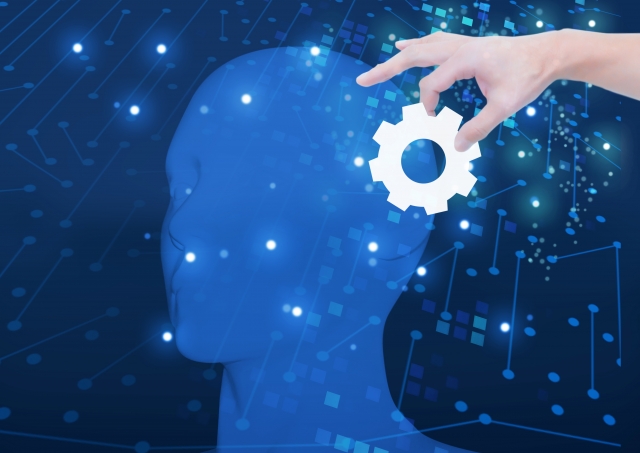 人工知能ブームに火をつけたディープラーニングや機械学習とは？ 応用例や、AIスタートアップのM&Aの事例