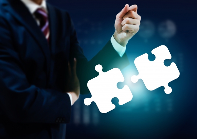 パナソニックとソフトバンクグループが異色のM＆A【2021年1～6月の注目事例】