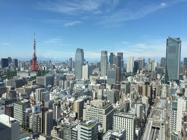 J-Startup企業とは？概要、目的、今後の活動