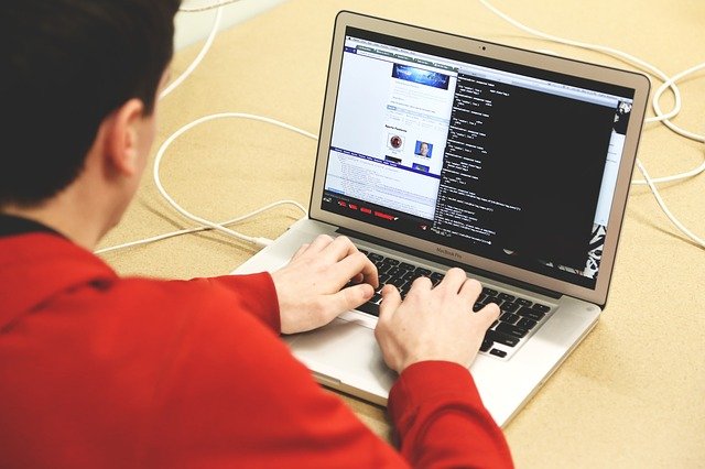 初心者にオススメ！ プログラミングを楽しく学べるコンテンツ4選